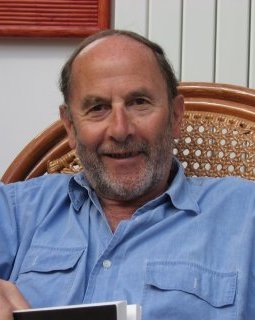 Gérard Delteil