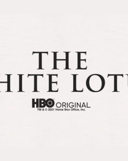 Le casting de la troisième saison de The White Lotus