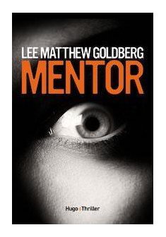 Mentor - Lee Matthew GOLDBERG