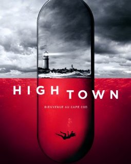Hightown - Saison 1