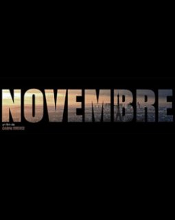 Novembre - Un teaser pour le film sur les attentats du 13 novembre 2015
