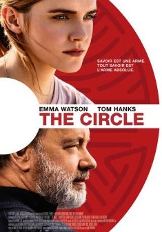 The Circle - James Ponsoldt