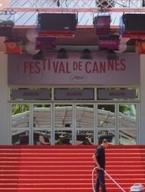 Cannes 2019 - Roubaix, une lumière, le premier polar d'Arnaud Desplechin