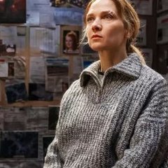 Il était deux fois, adapté de Franck Thilliez, arrivera le 7 janvier prochain sur France 2 !