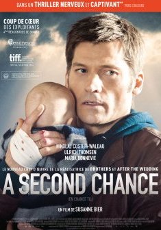 A second chance - Susanne Bier 