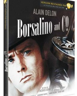 Borsalino and Co.
