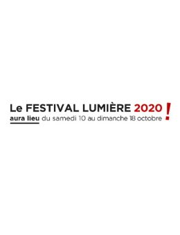 Le Prix Lumière 2020 décerné à Jean-Pierre et Luc Dardenne