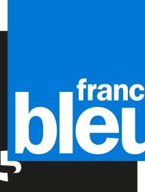 Devenir juré pour le Prix France Bleu du roman policier français poche
