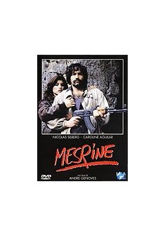 Mesrine (1983)
