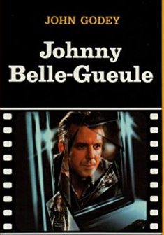 Johnnie Belle-Gueule