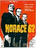 Horace 62 - Andre Versini