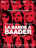 La bande à Baader