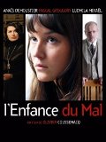 L'enfance du mal