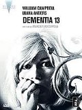 Dementia 13