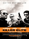 The Killer Elite