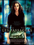 Les Passagers - Serge Leroy