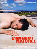 L'ennemi naturel