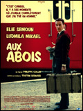 Aux abois - Philippe Collin