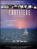 Croisière