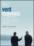 Vent mauvais