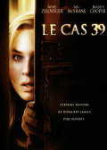 Le Cas 39