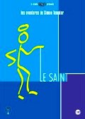 Le Saint