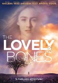 Lovely bones