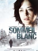 Sommeil blanc - Emelie Schepp