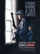 Homefront - Gary Fleder