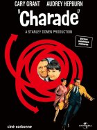 Charade - Laurent Loison