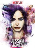 Jessica Jones - Saison 1