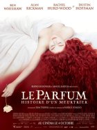 Le parfum, histoire d'un meurtrier - Tom Tykwer