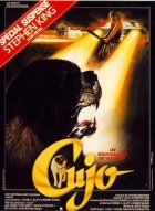 Cujo : Stephen King dé-niche le monstre - Lewis Teague