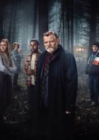 Mr. Mercedes - Saison 3