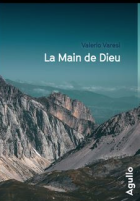 la main de dieu - Valerio Varesi