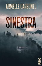 Sinestra - Armelle Carbonel