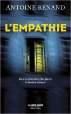 L'Empathie - Antoine Renand