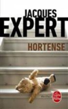 Hortense - Jacques Expert