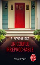 Un couple irréprochable - Alafair Burke