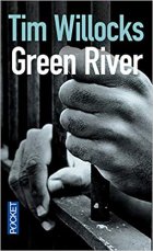 Green River - Tim WILLOCKS