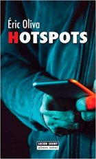 Hotspots - Eric Oliva