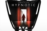 Hypnotique : le nouveau thriller horrifique de Netflix laisse de marbre