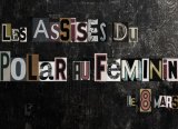 Les Assises du Polar au féminin #5