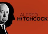 France TV va proposer un cycle Alfred Hitchcock début 2024. 