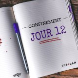 Quels jeux polar pour le confinement ?