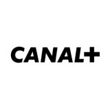 Canal+ lance une chaîne dédiée au polar !