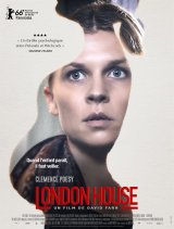 London House - David Farr