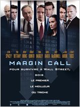 Margin call