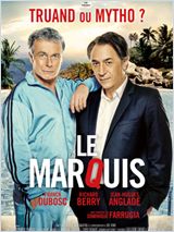 Le marquis