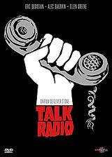 Talk Radio